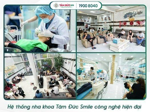 THỜI ĐIỂM CẤY GHÉP IMPLANT TỐT NHẤT SAU KHI MẤT RĂNG