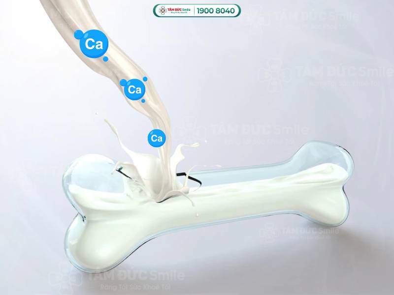 chất điện giải là gì