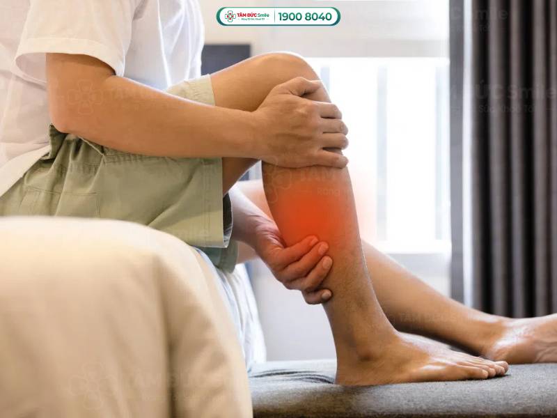 chất điện giải là gì