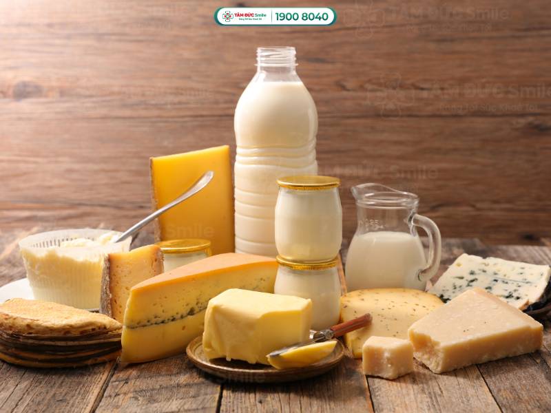 chất điện giải là gì