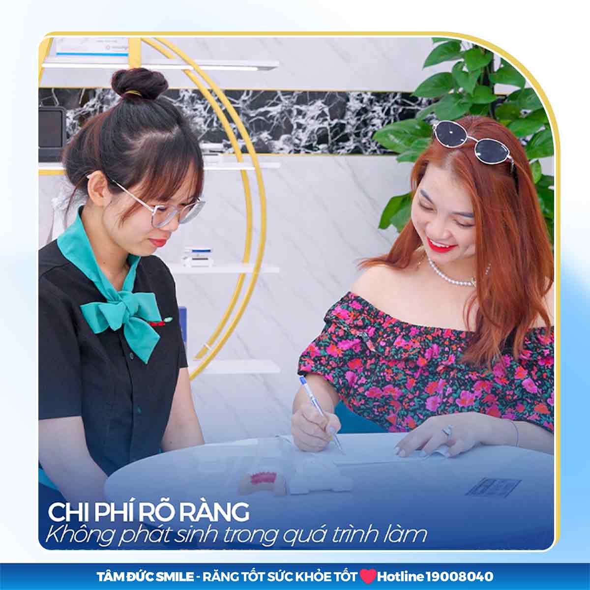 ĐỊA CHỈ TRỒNG RĂNG IMPLANT UY TÍN TẠI ĐÀ NẴNG | ƯU ĐÃI HẤP DẪN