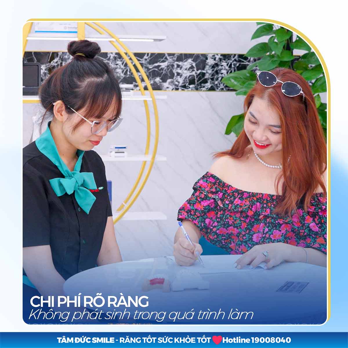 ĐỊA CHỈ TRỒNG RĂNG IMPLANT UY TÍN TẠI QUY NHƠN | ƯU ĐÃI TRỒNG RĂNG IMPLANT HẤP DẪN