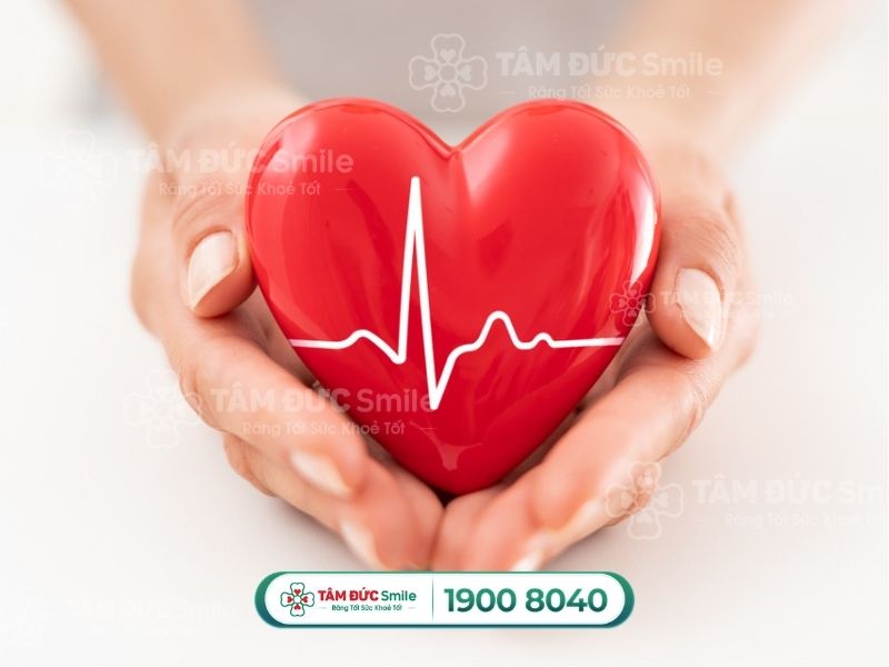 Dinh dưỡng trong dưa hấu