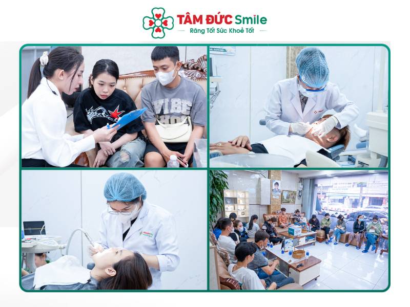 hàm răng người trưởng thành có bao nhiêu cái