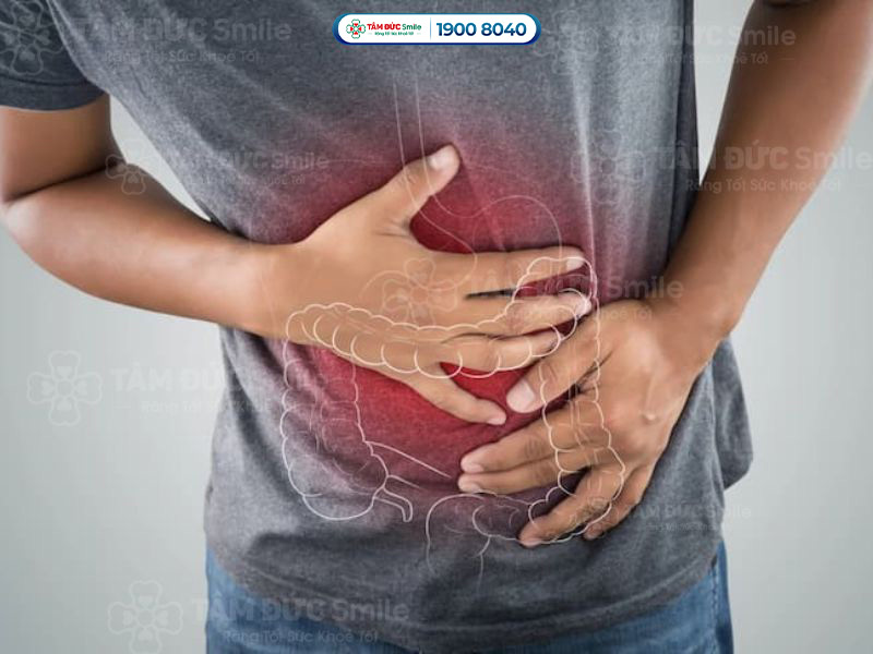 MẤT RĂNG LÂU NĂM CÓ TRỒNG RĂNG IMPLANT ĐƯỢC KHÔNG