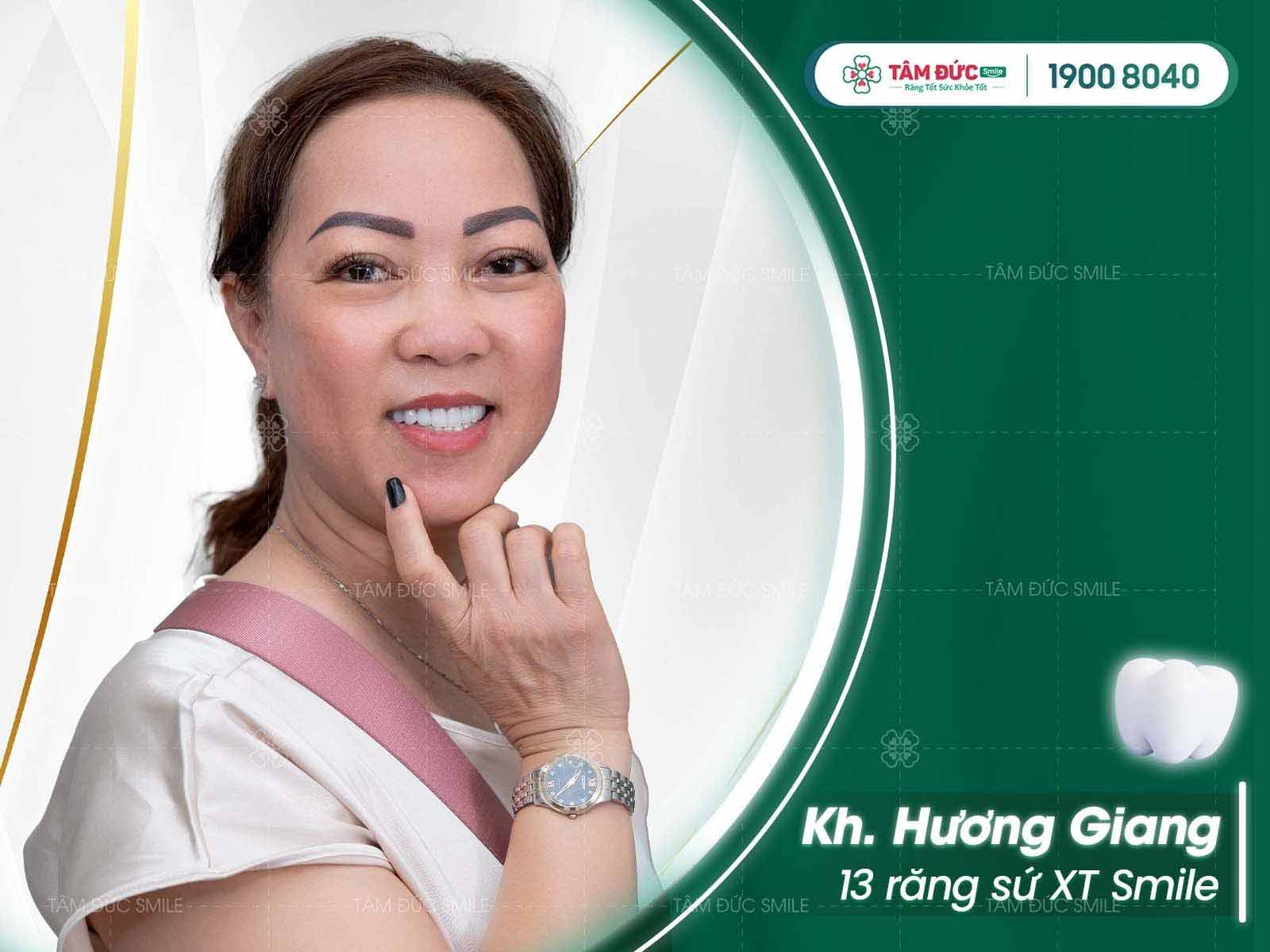 bọc sứ răng cối để bảo vệ răng khỏi bị sâu