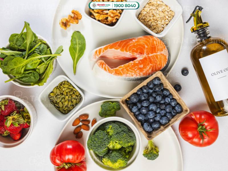 tại sao chảy máu cam