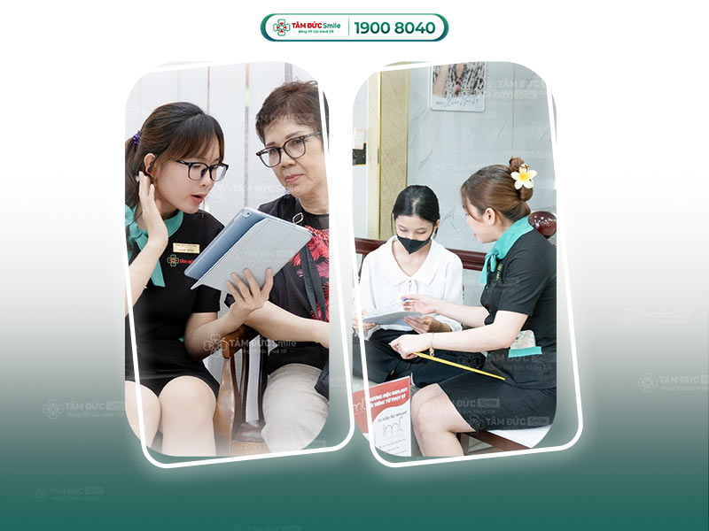 TẨY TRẮNG RĂNG LASER GIÁ BAO NHIÊU TIỀN