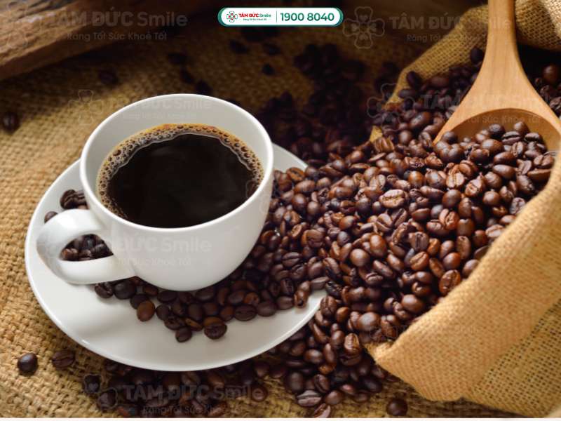 các loại thực phẩm bổ não