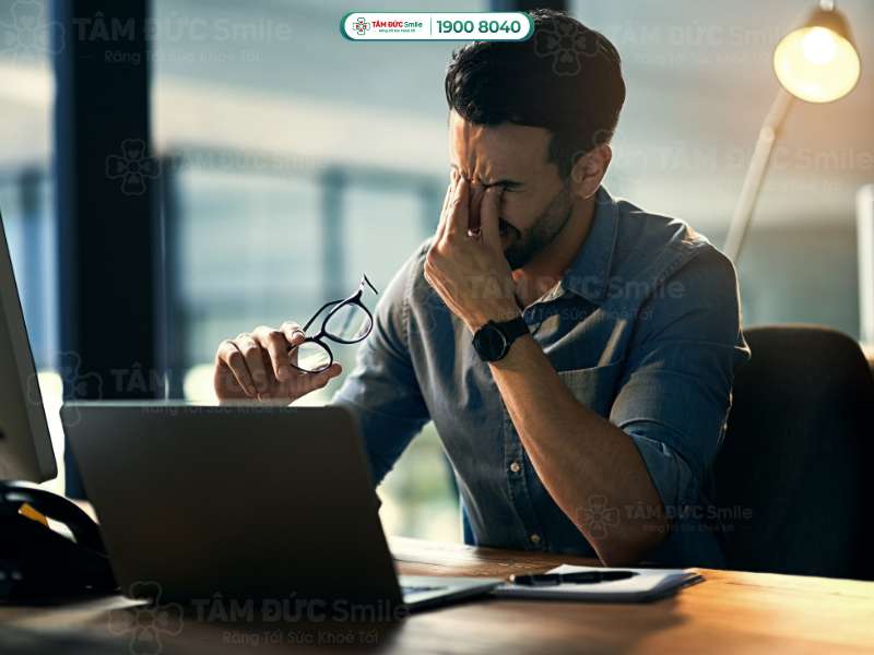 các loại thực phẩm bổ não