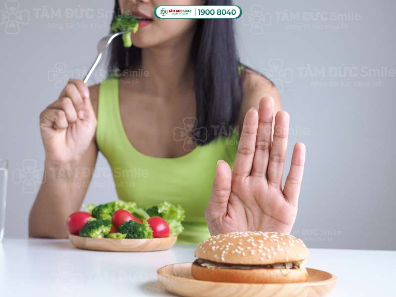 các loại thực phẩm bổ não