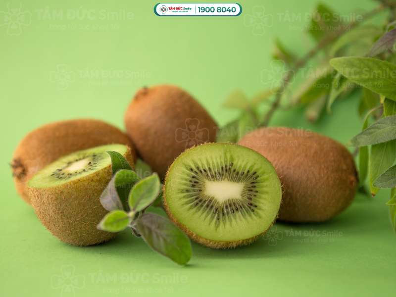 tổng hợp các loại trái cây ít đường tốt cho sức khỏe