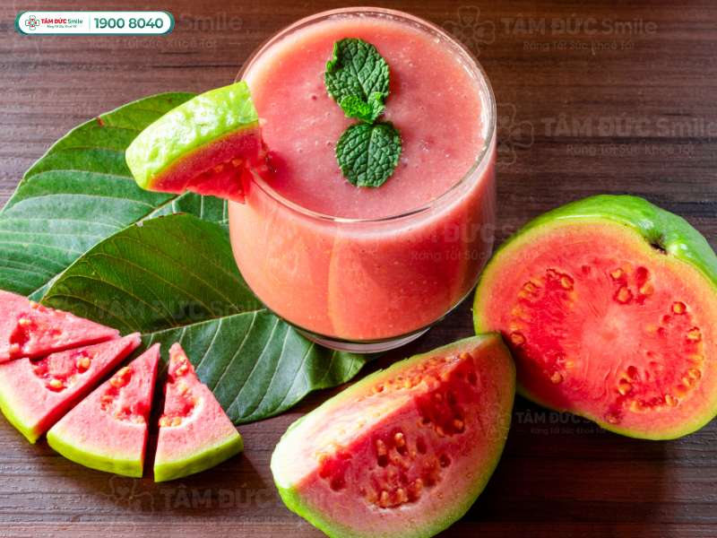 tổng hợp các loại trái cây ít đường tốt cho sức khỏe