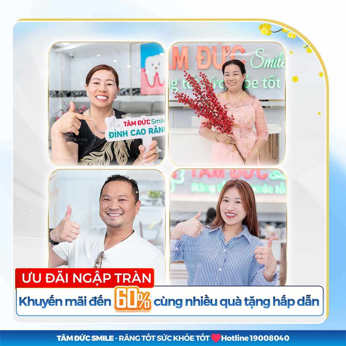 7 YẾU TỐ ĐÁNH GIÁ ĐỊA CHỈ TRỒNG RĂNG IMPLANT TẠI QUẬN 9 UY TÍN